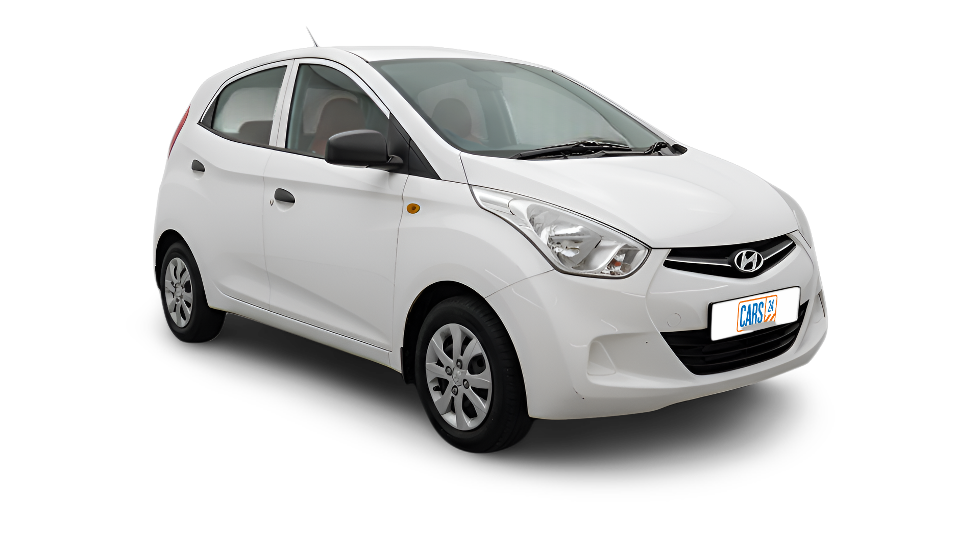 Hyundai Eon-img